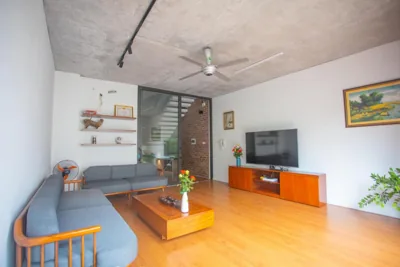 CRIN HOUSE Tây Hồ – Photos 5