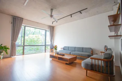 CRIN HOUSE Tây Hồ – Photos 15